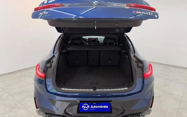 imagem-https://www.socarrao.com.br/sc-vehicle-images-prod/4116479/1791985996787-8510248_15_B_b9086ef703.jpeg