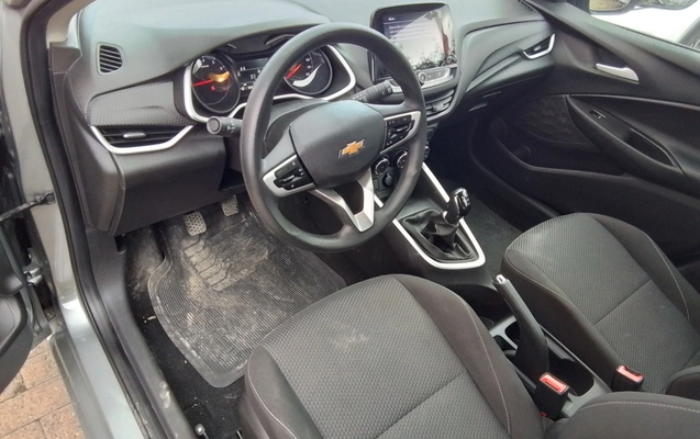 imagem-https://www.socarrao.com.br/sc-vehicle-images-prod/4116526/1790339109572-1_043151.jpg