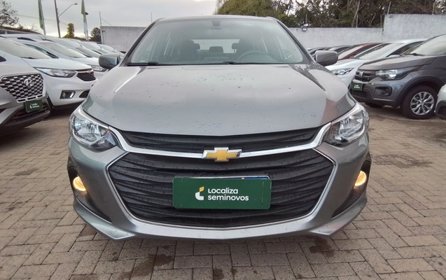 imagem-https://www.socarrao.com.br/sc-vehicle-images-prod/4116528/1790339111621-1_043140.jpg