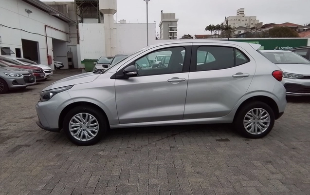 imagem-https://www.socarrao.com.br/sc-vehicle-images-prod/4116530/1790339117583-2_034143.jpg