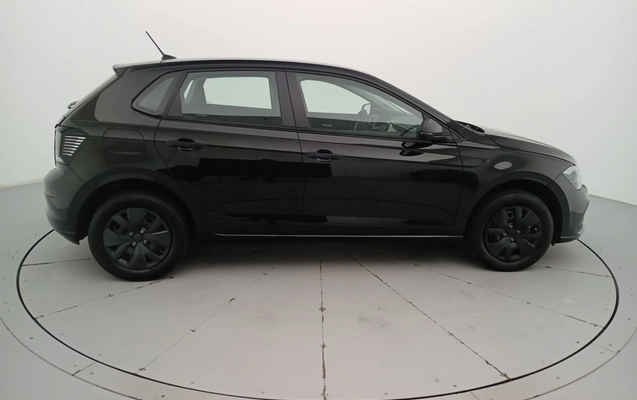 imagem-https://www.socarrao.com.br/sc-vehicle-images-prod/4116541/1790339157248-1_025550.jpg