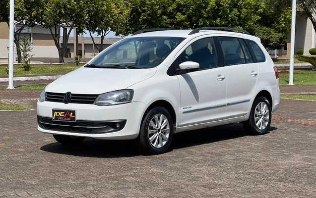 imagem-https://www.socarrao.com.br/sc-vehicle-images-prod/4116542/1790339162504-d710e23dba594dbb8806ded84876fd2b_1790338975365.jpg
