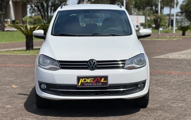 imagem-https://www.socarrao.com.br/sc-vehicle-images-prod/4116542/1790339162506-d8beffe079b04de887bb2ea36e293265_1790338975380.jpg