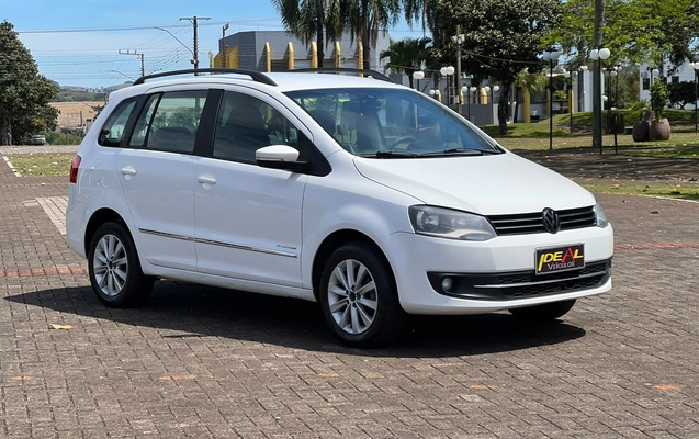 imagem-https://www.socarrao.com.br/sc-vehicle-images-prod/4116542/1790339162507-27207ce3a6824f1e9408a66cfea0f923_1790338975389.jpg
