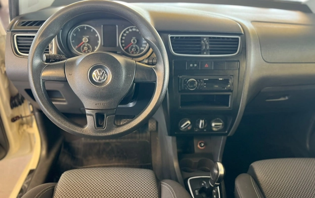 imagem-https://www.socarrao.com.br/sc-vehicle-images-prod/4116542/1790339162514-3b57d42512614036a96e166dc6d2e689_1790338975425.jpg