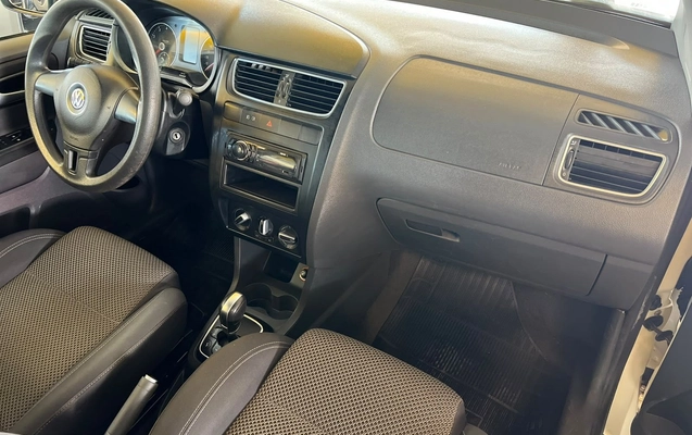 imagem-https://www.socarrao.com.br/sc-vehicle-images-prod/4116542/1790339162515-20b2f51e7ca641309201741ee813260c_1790338975432.jpg