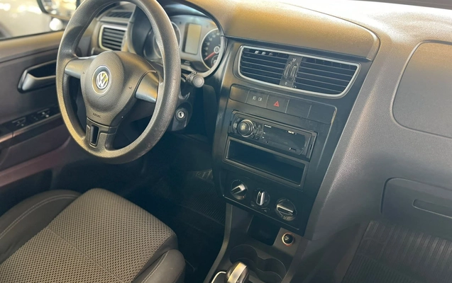 imagem-https://www.socarrao.com.br/sc-vehicle-images-prod/4116542/1790339162515-45e90e55671746b7828c1cdd82a922c7_1790338975439.jpg