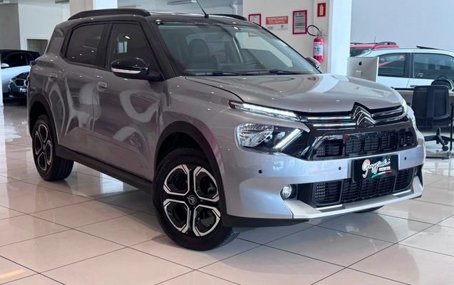 imagem-https://www.socarrao.com.br/sc-vehicle-images-prod/4116543/1790339168473-df5fb82d674d4f5a9232ba712c5f6924_1790339031764.jpg