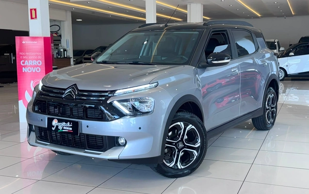 imagem-https://www.socarrao.com.br/sc-vehicle-images-prod/4116543/1790339168478-408047201a974fedb5ce1425fd46367f_1790339031786.jpg