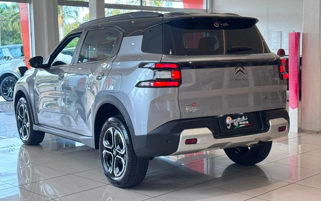 imagem-https://www.socarrao.com.br/sc-vehicle-images-prod/4116543/1790339168481-47e4e2aed3724f18a695d0115ba70a16_1790339031801.jpg