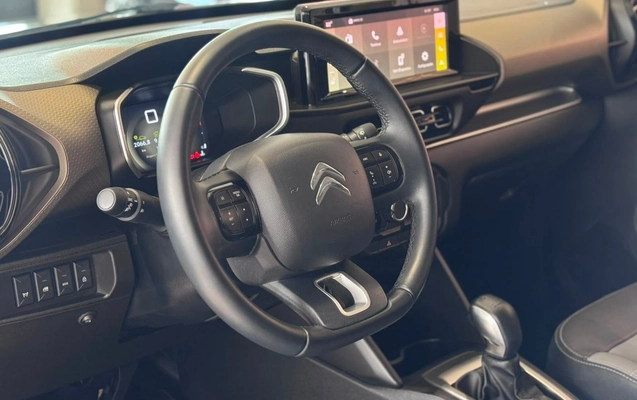 imagem-https://www.socarrao.com.br/sc-vehicle-images-prod/4116543/1790339168483-7b1aa2a1df4a481fae0703f2a64505f8_1790339031813.jpg