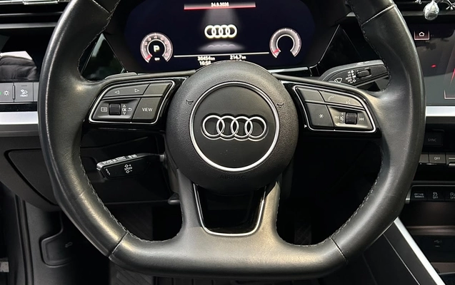 imagem-https://www.socarrao.com.br/sc-vehicle-images-prod/4116564/1790339236952-e81e0fb6-f513-4c1a-abb4-b53ad319fe30.jpg
