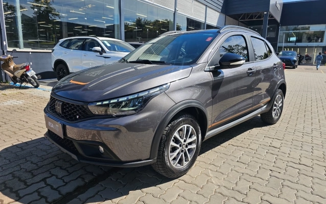 imagem-https://www.socarrao.com.br/sc-vehicle-images-prod/4116570/1790339259123-v8FC3lbf8m1akVy7my4seIcnkezMQsKS.jpg