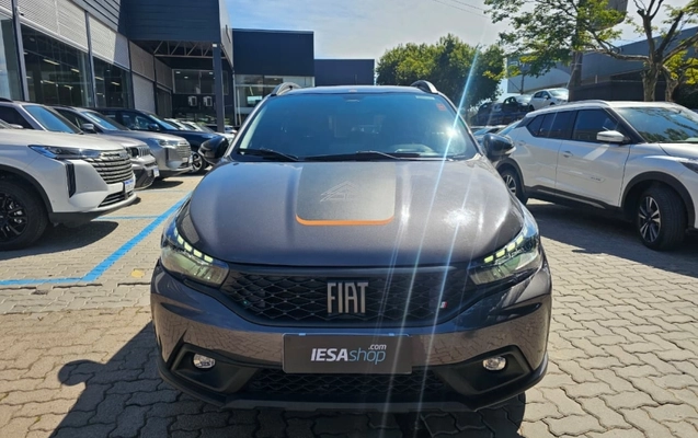 imagem-https://www.socarrao.com.br/sc-vehicle-images-prod/4116570/1790339259125-81GCGukiNdkQTLrIHqG3ehcmBf1bAkBJ.jpg