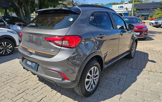 imagem-https://www.socarrao.com.br/sc-vehicle-images-prod/4116570/1790339259131-37xplv7bqPeGUBJnpMbca6lPouGvGB1j.jpg