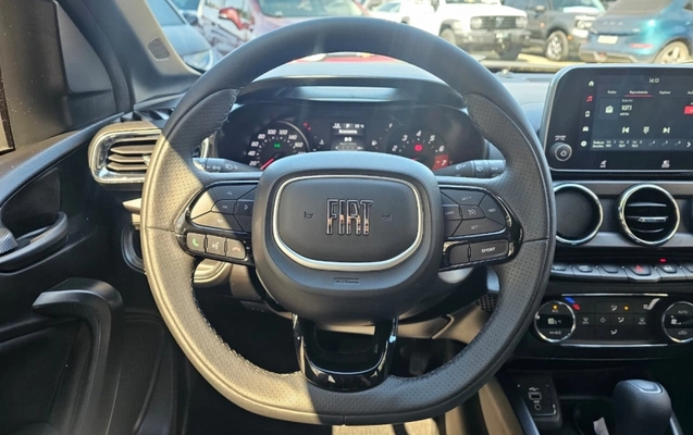 imagem-https://www.socarrao.com.br/sc-vehicle-images-prod/4116570/1790339259137-uKsZ2X4rKE2fmuAb5sDHsSquEprVHIiw.jpg