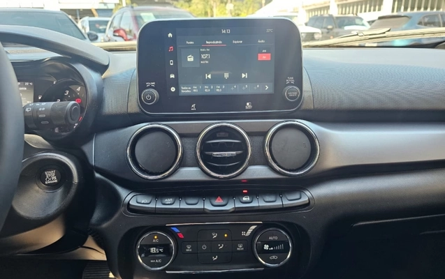 imagem-https://www.socarrao.com.br/sc-vehicle-images-prod/4116570/1790339259138-CCgCGaox3y8l3SNoryv9ahnJ9e7V2PsJ.jpg