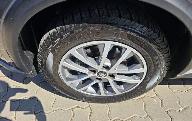 imagem-https://www.socarrao.com.br/sc-vehicle-images-prod/4116570/1790339259146-ywNn6JW9h2BaN0qNtiuExaVFBeBiDp2D.jpg