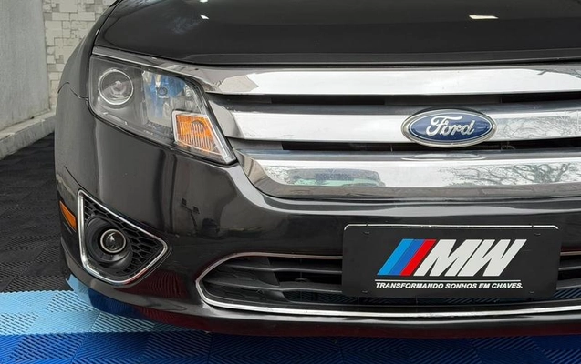 imagem-https://www.socarrao.com.br/sc-vehicle-images-prod/4116571/1790348094253-8456018_3_B_f250789383.jpeg