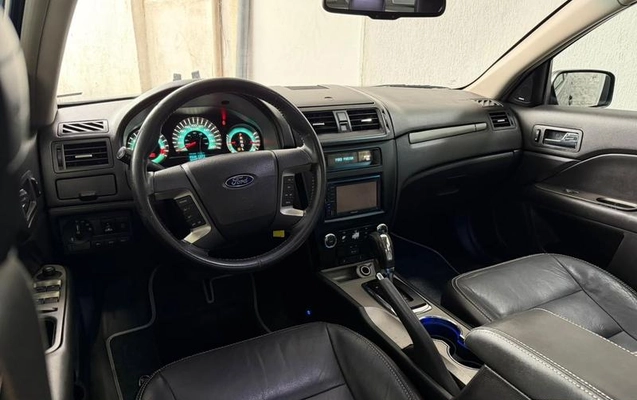 imagem-https://www.socarrao.com.br/sc-vehicle-images-prod/4116571/1790348094263-8456018_13_B_93c4f6dbe1.jpeg