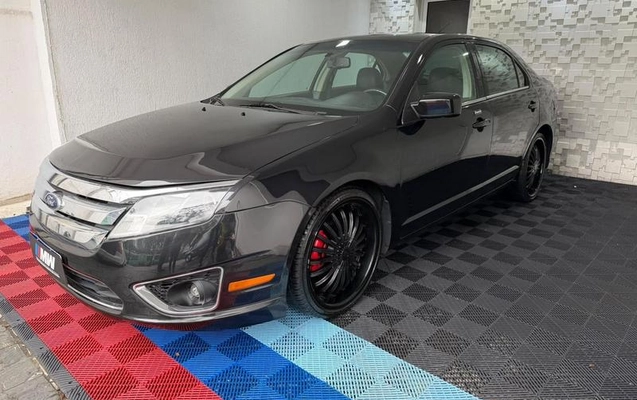 imagem-https://www.socarrao.com.br/sc-vehicle-images-prod/4116571/1790348094268-8456018_1_B_740b308e96.jpeg