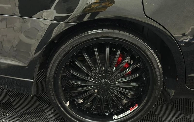 imagem-https://www.socarrao.com.br/sc-vehicle-images-prod/4116571/1790348094270-8456018_15_B_0e9eb6aaf3.jpeg