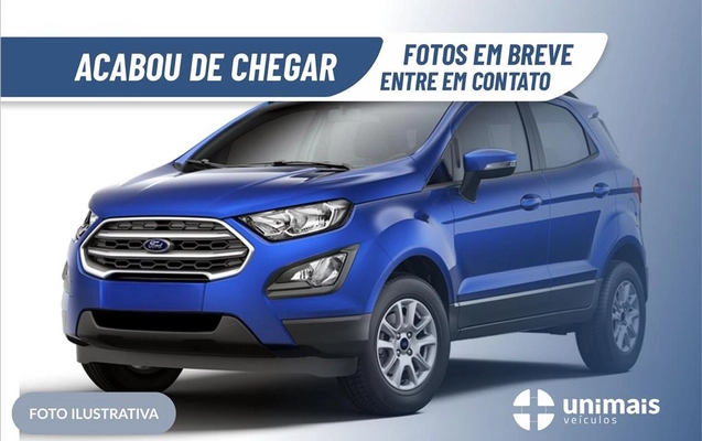 imagem-https://www.socarrao.com.br/sc-vehicle-images-prod/4116595/1790339322024-e3aa7aa2-b92d-4c32-907c-3445cc09302120260925082414.jpeg