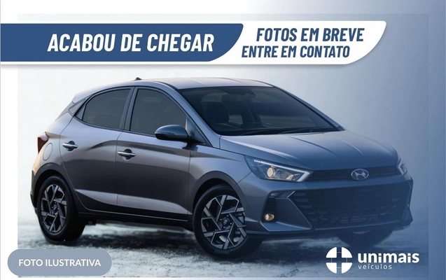imagem-https://www.socarrao.com.br/sc-vehicle-images-prod/4116598/1790339359089-32171f74-562d-4880-a928-f941f4b4b07b20260925082714.jpeg