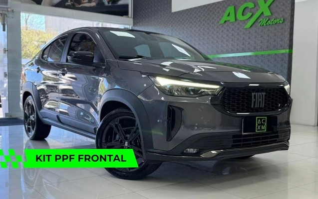imagem-https://www.socarrao.com.br/sc-vehicle-images-prod/4116600/1790443130182-8275583_18_B_29d4c5bd34.jpeg
