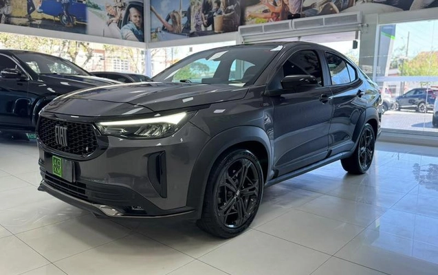 imagem-https://www.socarrao.com.br/sc-vehicle-images-prod/4116600/1790443130185-8275583_0_B_bd9cd5e412.jpeg