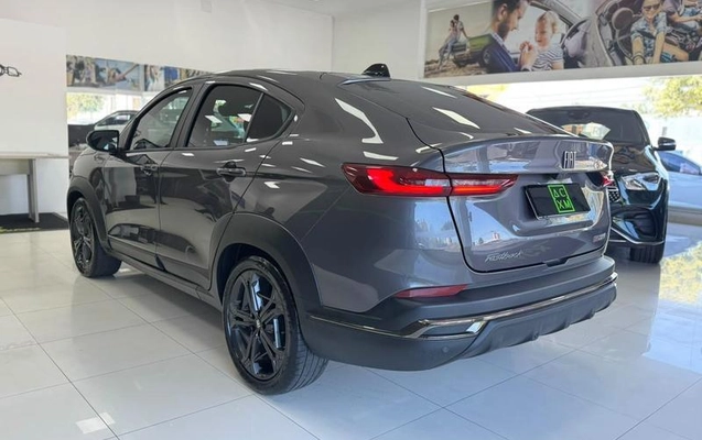 imagem-https://www.socarrao.com.br/sc-vehicle-images-prod/4116600/1790443130186-8275583_1_B_01b72bcb6c.jpeg