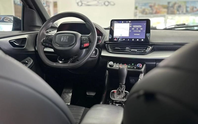 imagem-https://www.socarrao.com.br/sc-vehicle-images-prod/4116600/1790443130190-8275583_9_B_f8d082c835.jpeg