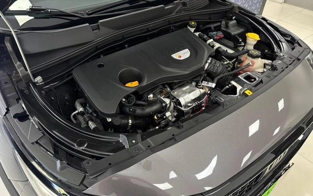 imagem-https://www.socarrao.com.br/sc-vehicle-images-prod/4116600/1790443130197-8275583_16_B_12145da67b.jpeg