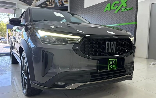 imagem-https://www.socarrao.com.br/sc-vehicle-images-prod/4116600/1790443130199-8275583_12_B_8e29d429c3.jpeg
