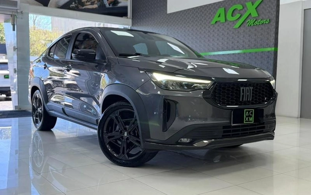 imagem-https://www.socarrao.com.br/sc-vehicle-images-prod/4116600/1790443130208-8275583_2_B_028742e9ab.jpeg