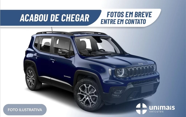 imagem-https://www.socarrao.com.br/sc-vehicle-images-prod/4116602/1790339396672-dde8a7ea-3534-4ee4-95b4-b5fac6d9c1c620260925082915.jpeg