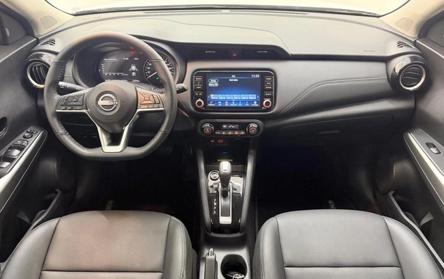 imagem-https://www.socarrao.com.br/sc-vehicle-images-prod/4116603/1790339398649-8503887_3_B_9e835d6f76.jpeg