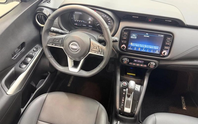 imagem-https://www.socarrao.com.br/sc-vehicle-images-prod/4116603/1790339398653-8503887_7_B_64c454d66f.jpeg