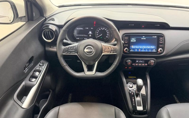 imagem-https://www.socarrao.com.br/sc-vehicle-images-prod/4116603/1790339398661-8503887_6_B_5f51224dfb.jpeg