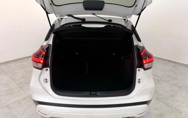 imagem-https://www.socarrao.com.br/sc-vehicle-images-prod/4116603/1790339398670-8503887_5_B_e0b6d053cd.jpeg