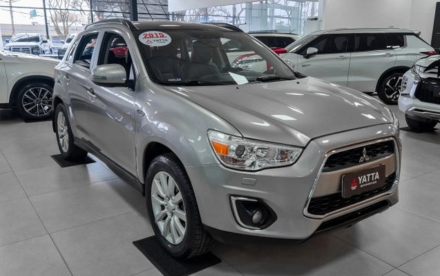 imagem-https://www.socarrao.com.br/sc-vehicle-images-prod/4116608/1790339419365-nlKWYhbicDbHgv1xNTbrxBKBm4MtXvdA.jpg