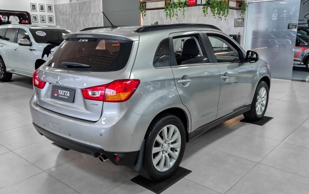 imagem-https://www.socarrao.com.br/sc-vehicle-images-prod/4116608/1790339419374-b5pMfprm7rlobcwm3zGVyPNE7UXhbqWr.jpg