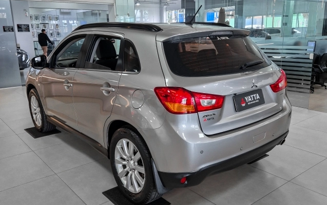 imagem-https://www.socarrao.com.br/sc-vehicle-images-prod/4116608/1790339419378-oBGfof0ZbZjsfnsYXQdUQuZhlIxfZ5wV.jpg