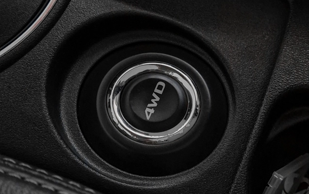 imagem-https://www.socarrao.com.br/sc-vehicle-images-prod/4116608/1790339419393-6OOWnGx4mrPW9AuoScgFmCNrjWsctEjl.jpg