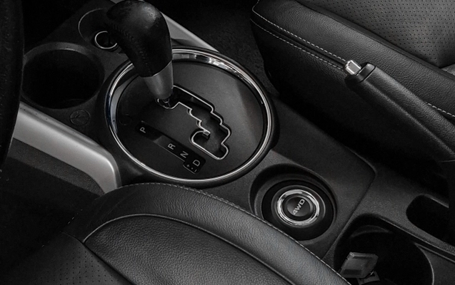 imagem-https://www.socarrao.com.br/sc-vehicle-images-prod/4116608/1790339419397-ZyZILpoJEMeDhYlpS8bwv0wM5grOj9Z2.jpg