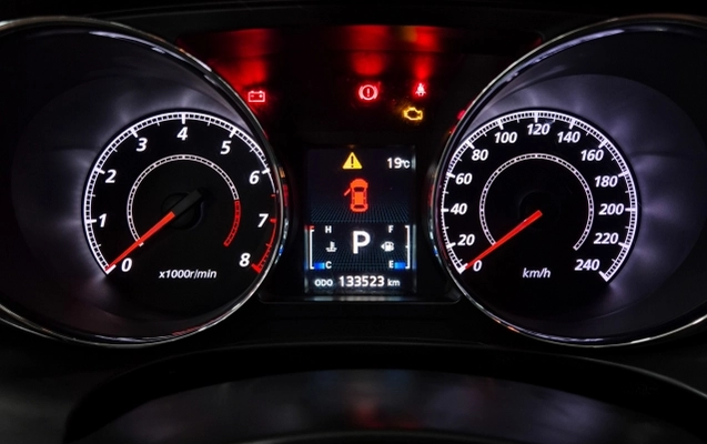 imagem-https://www.socarrao.com.br/sc-vehicle-images-prod/4116608/1790339419400-zS45MC41sF4NfxyJor314zBKygoRf1PL.jpg