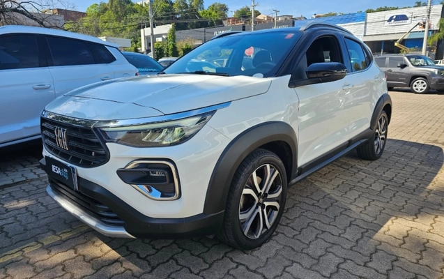 imagem-https://www.socarrao.com.br/sc-vehicle-images-prod/4116631/1790339478758-cUrlJsyxiNRfWeackSTGE0tmUV2TWvUp.jpg