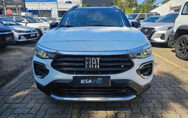 imagem-https://www.socarrao.com.br/sc-vehicle-images-prod/4116631/1790339478760-lXZfHmefrX05TraxQmmgpBITfeTKCE2k.jpg