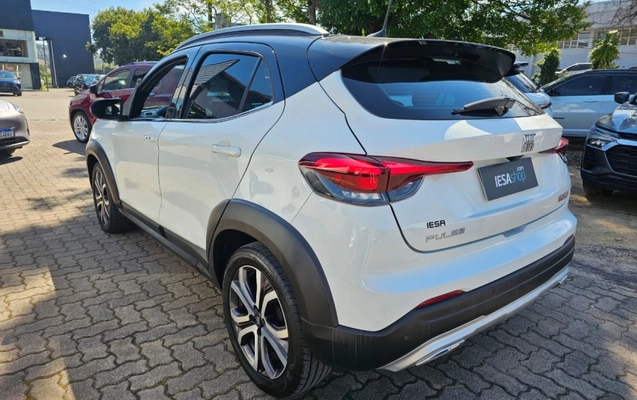 imagem-https://www.socarrao.com.br/sc-vehicle-images-prod/4116631/1790339478764-LIIcKCJ2GNmPvxYaAu8NMejyCYC6wCjz.jpg