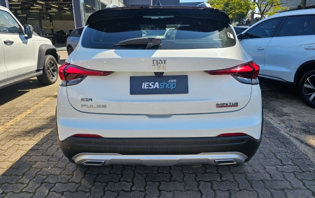 imagem-https://www.socarrao.com.br/sc-vehicle-images-prod/4116631/1790339478765-Nt5Vr5Pt3mqSdXEyCtyMLF8Oab2sosBl.jpg